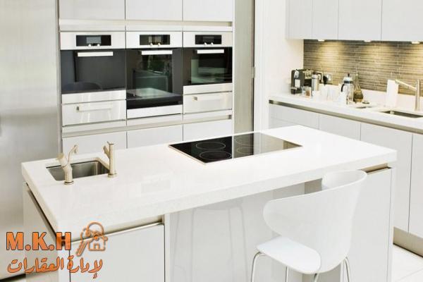 property-large-12.jpg